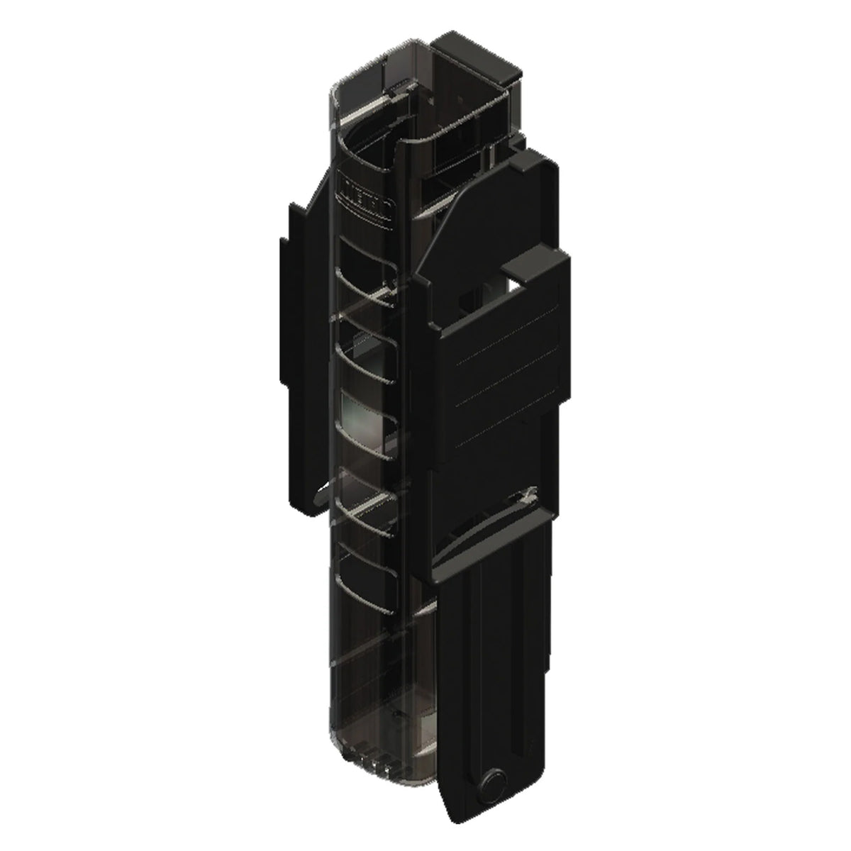Meiho Rod Stand BM-240 Slide Cover