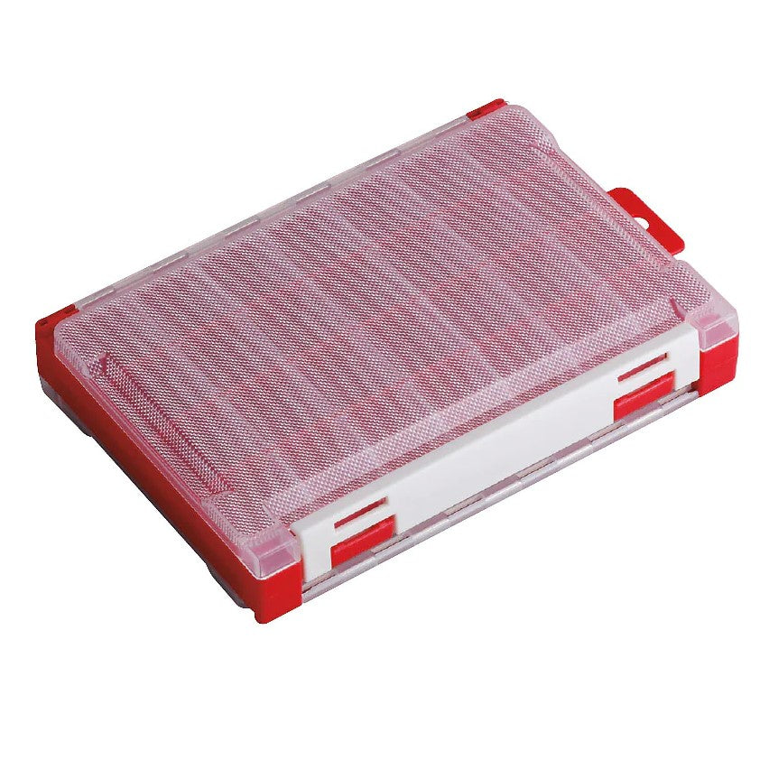 Meiho RunGun Case 3010W2 Red