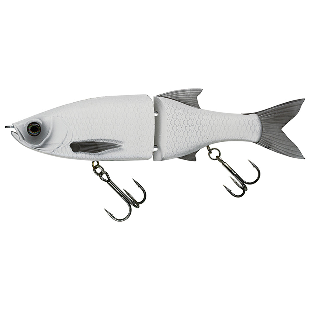 Molix Glide Bait 130 Slow Sink 30g 521