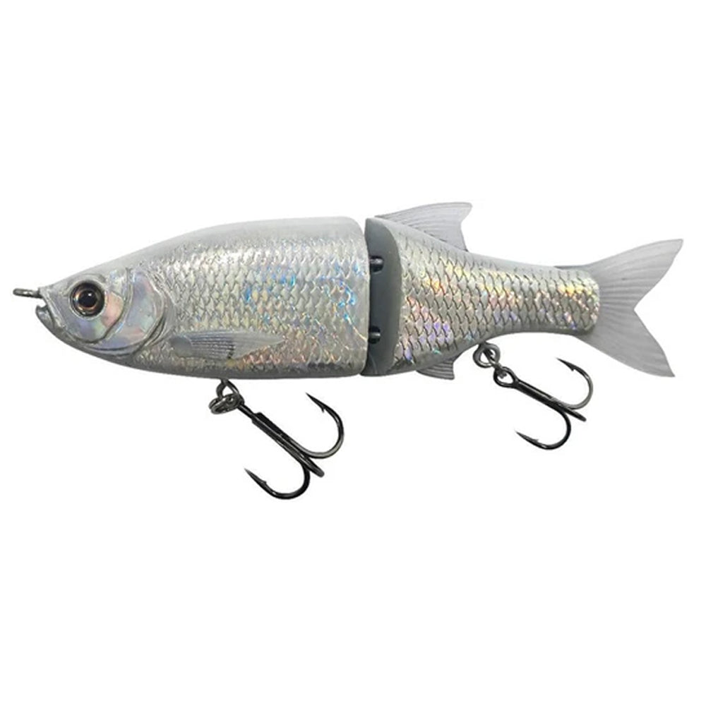 Molix Glide Bait 90 Slow Sink SW26