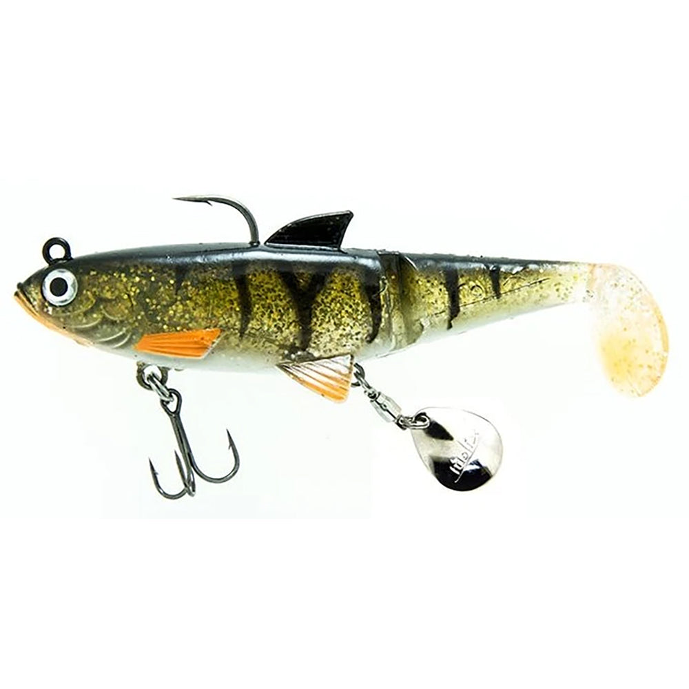 Molix Shad 120 35g 01