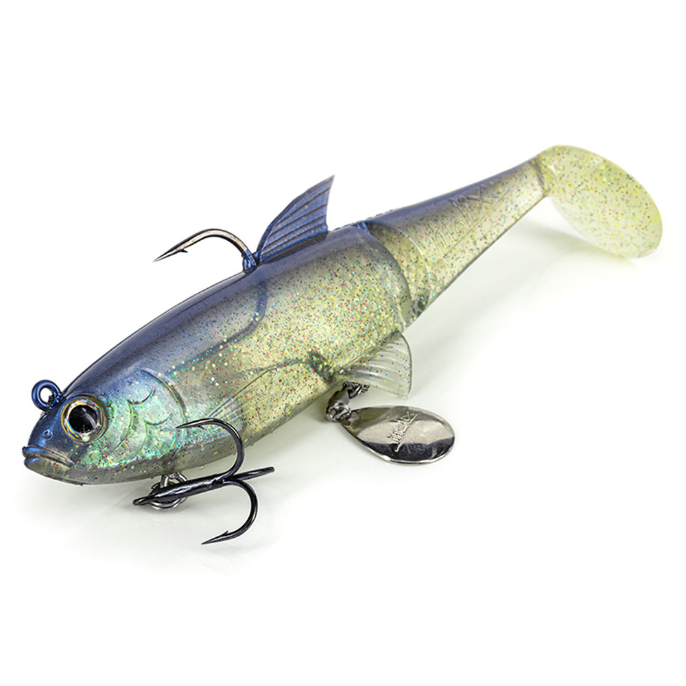Molix Shad 120 35g 311