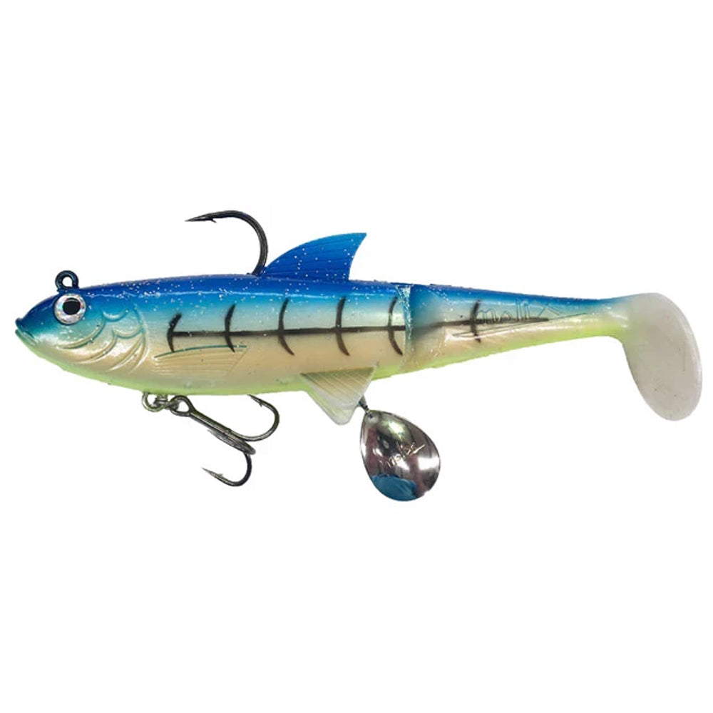 Molix Shad 185 100g 447