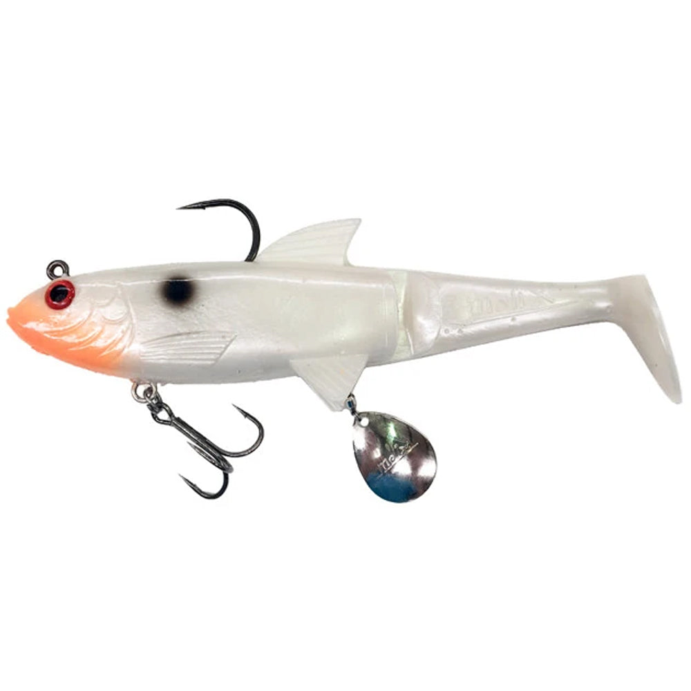 Molix Shad 185 100g 448