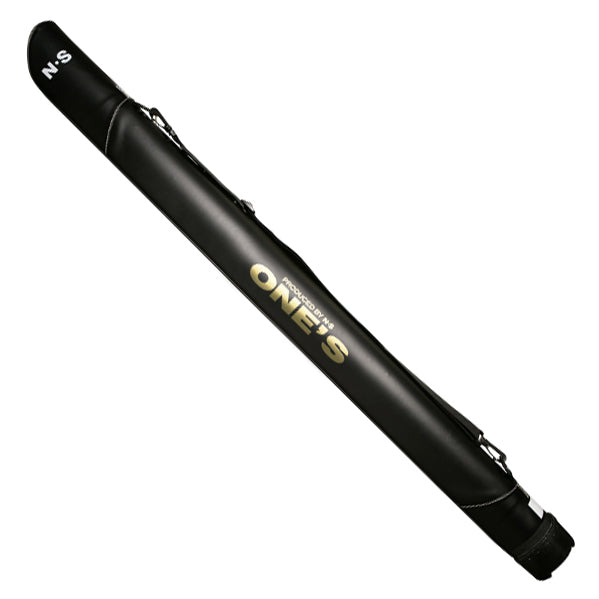 NS Black Hole Ones Micro Tube