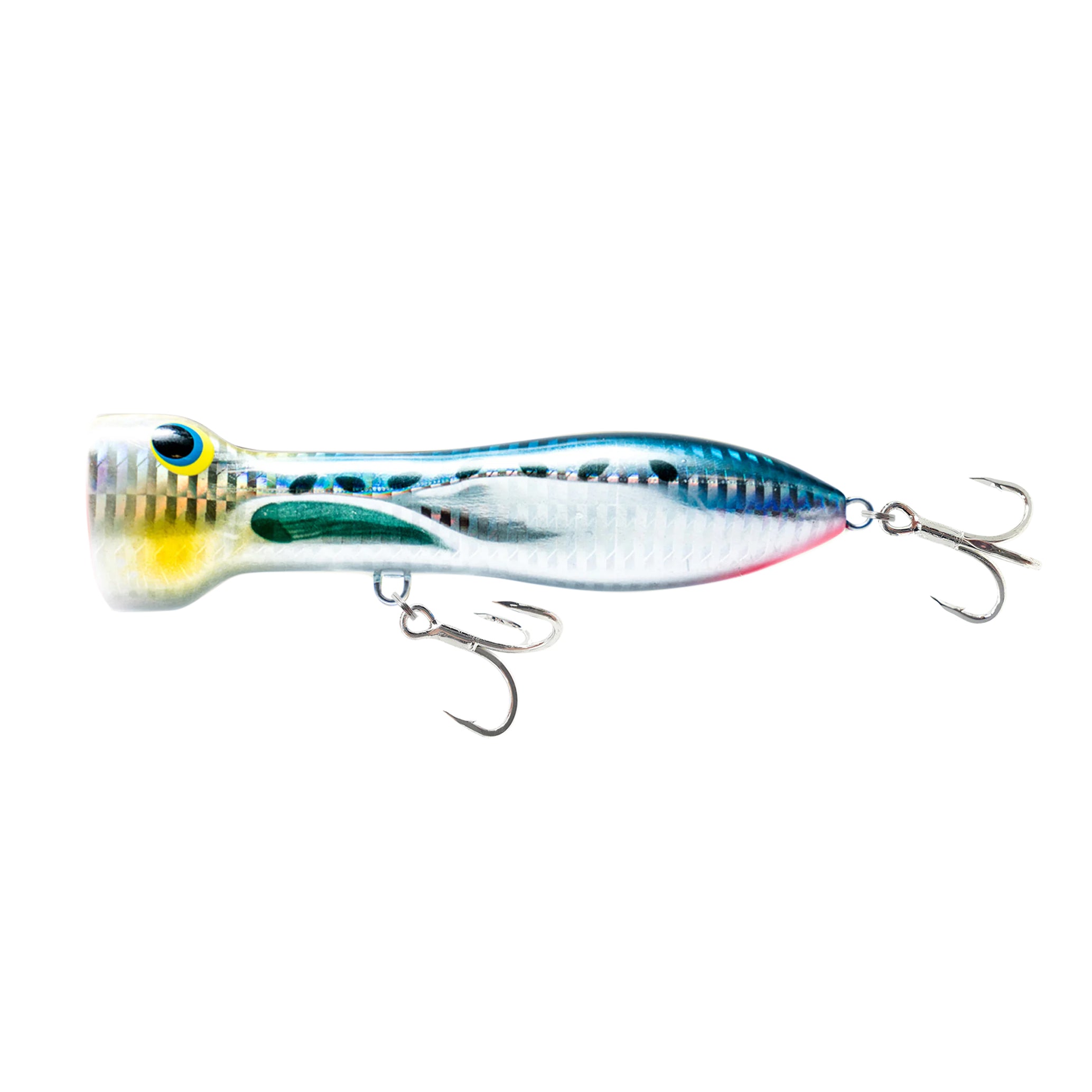 Nomad Design Chug Norris 95 SAR
