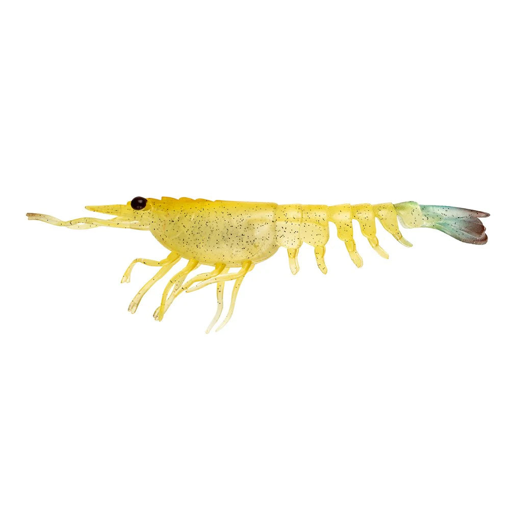 Nomad Design Live Ops Switcher Shrimp 2.3in Fried Banana