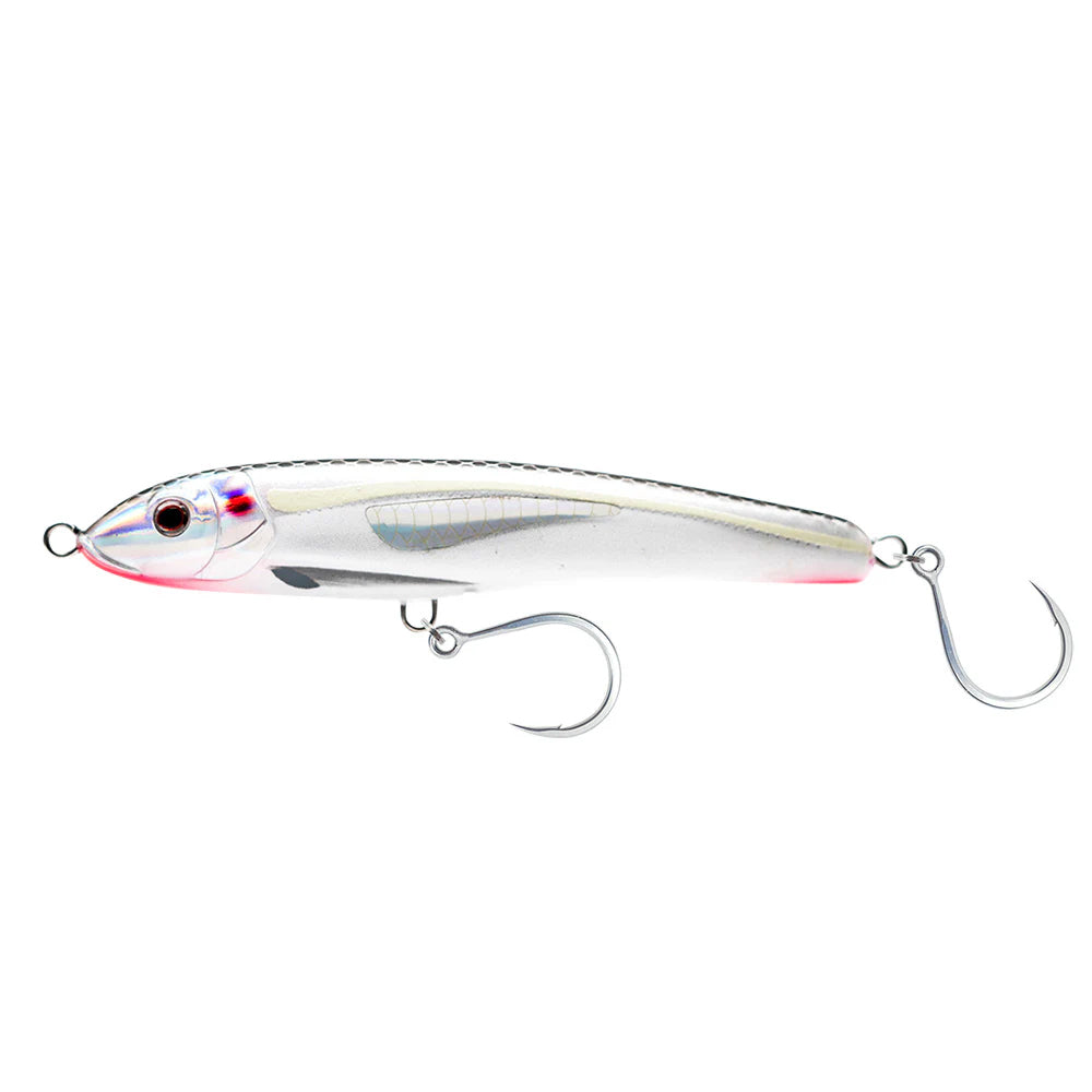 Nomad Design Riptide 105mm Fast Sink BM