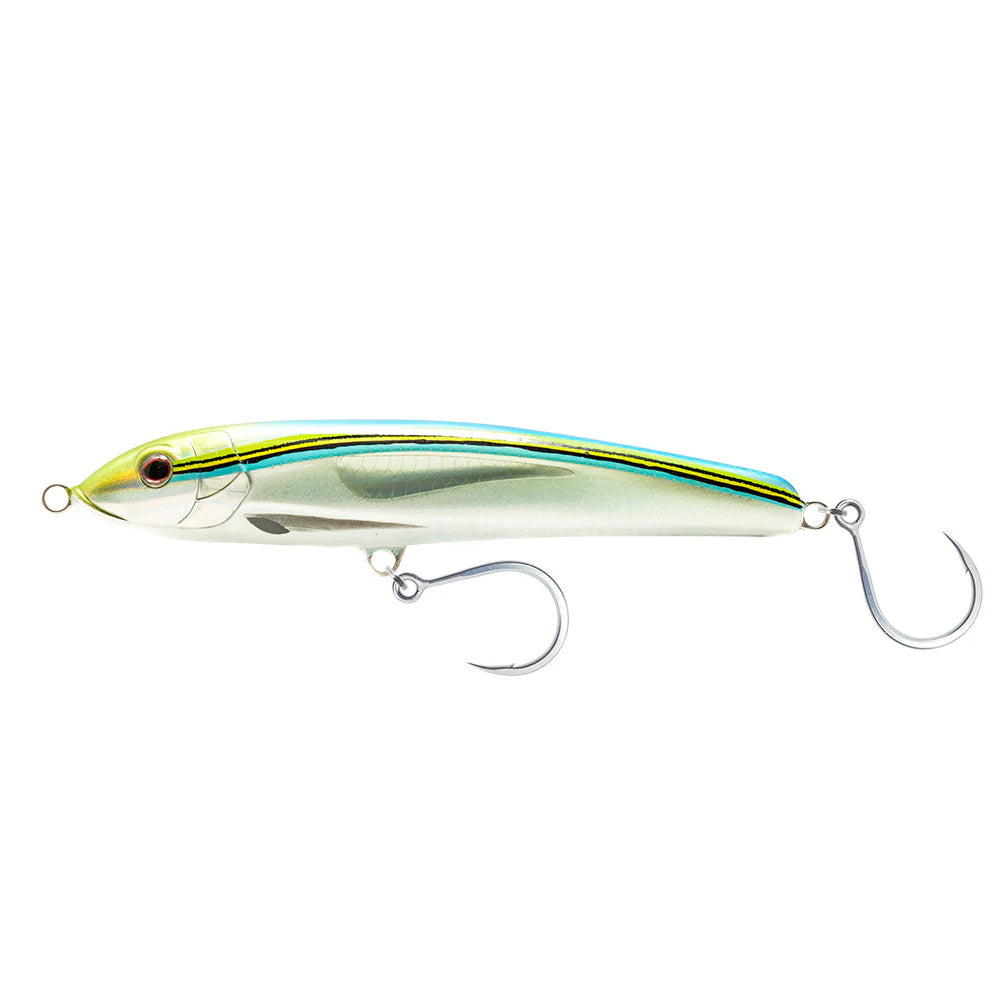 Nomad Design Riptide 105mm Fast Sink FUS