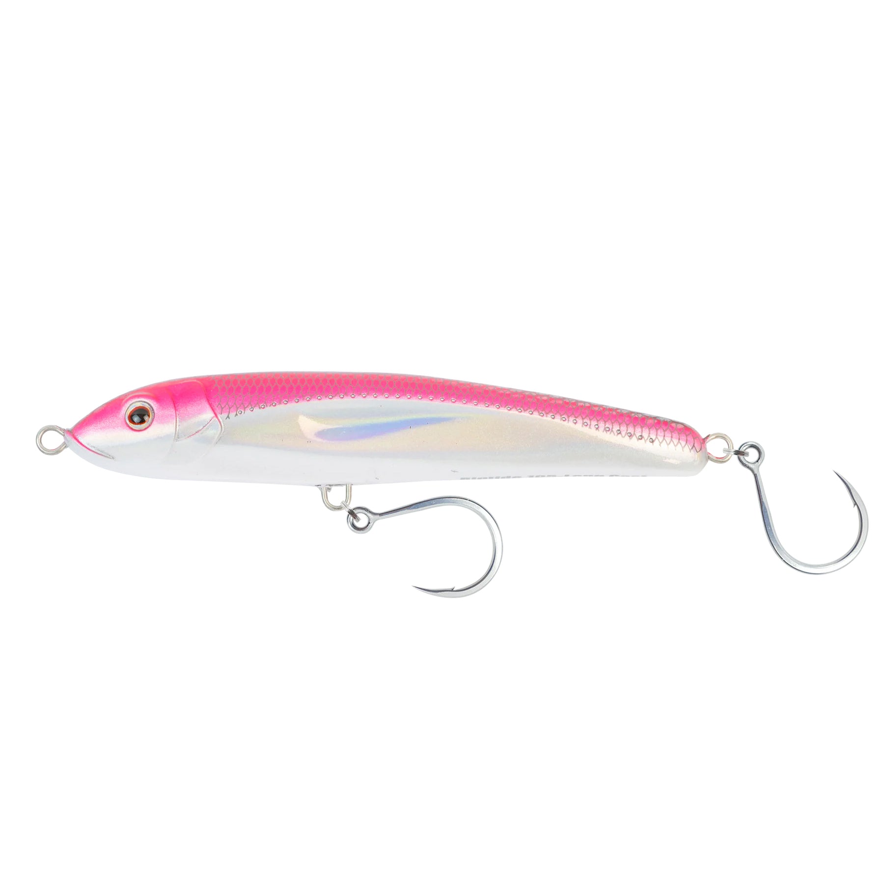 Nomad Design Riptide 105mm Fast Sink PCRM
