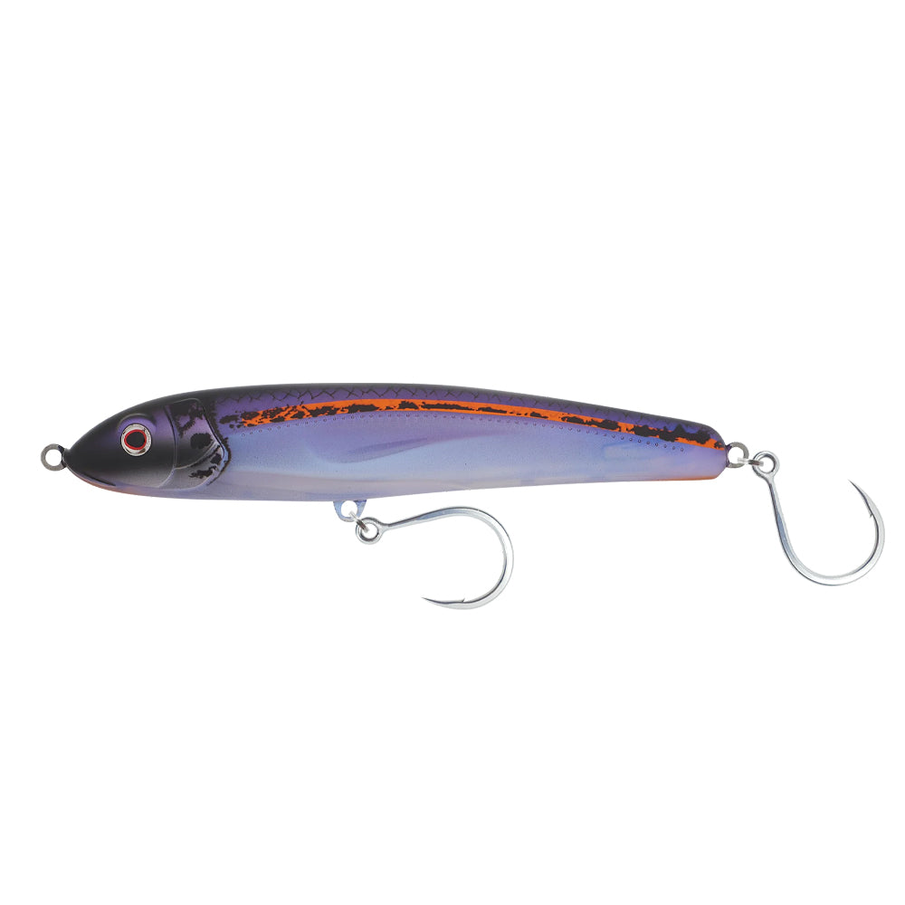 Nomad Design Riptide 105mm Fast Sink RBT