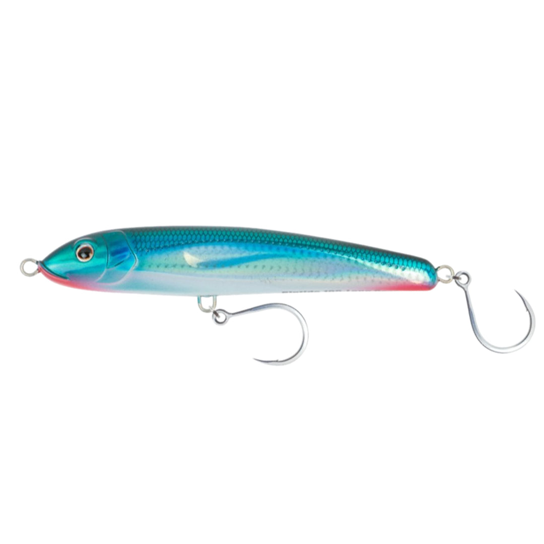 Nomad Design Riptide 155mm Slow Sink CP