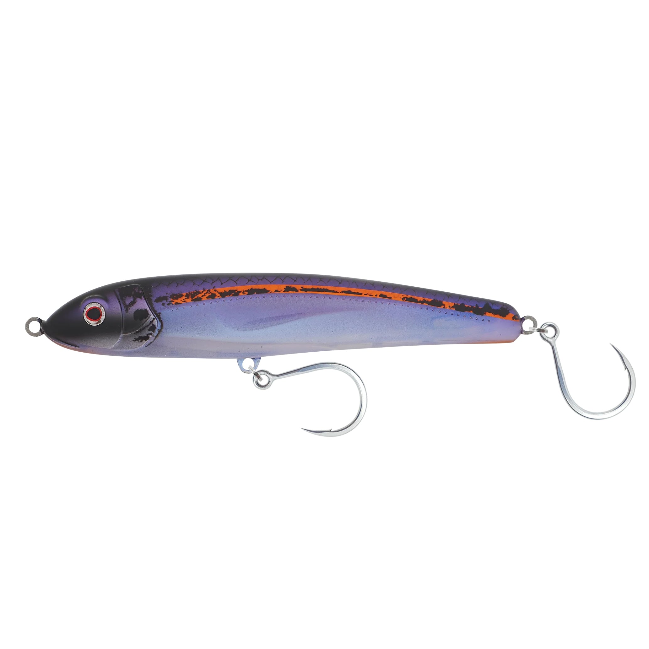 Nomad Design Riptide 200mm Slow Sink RBT