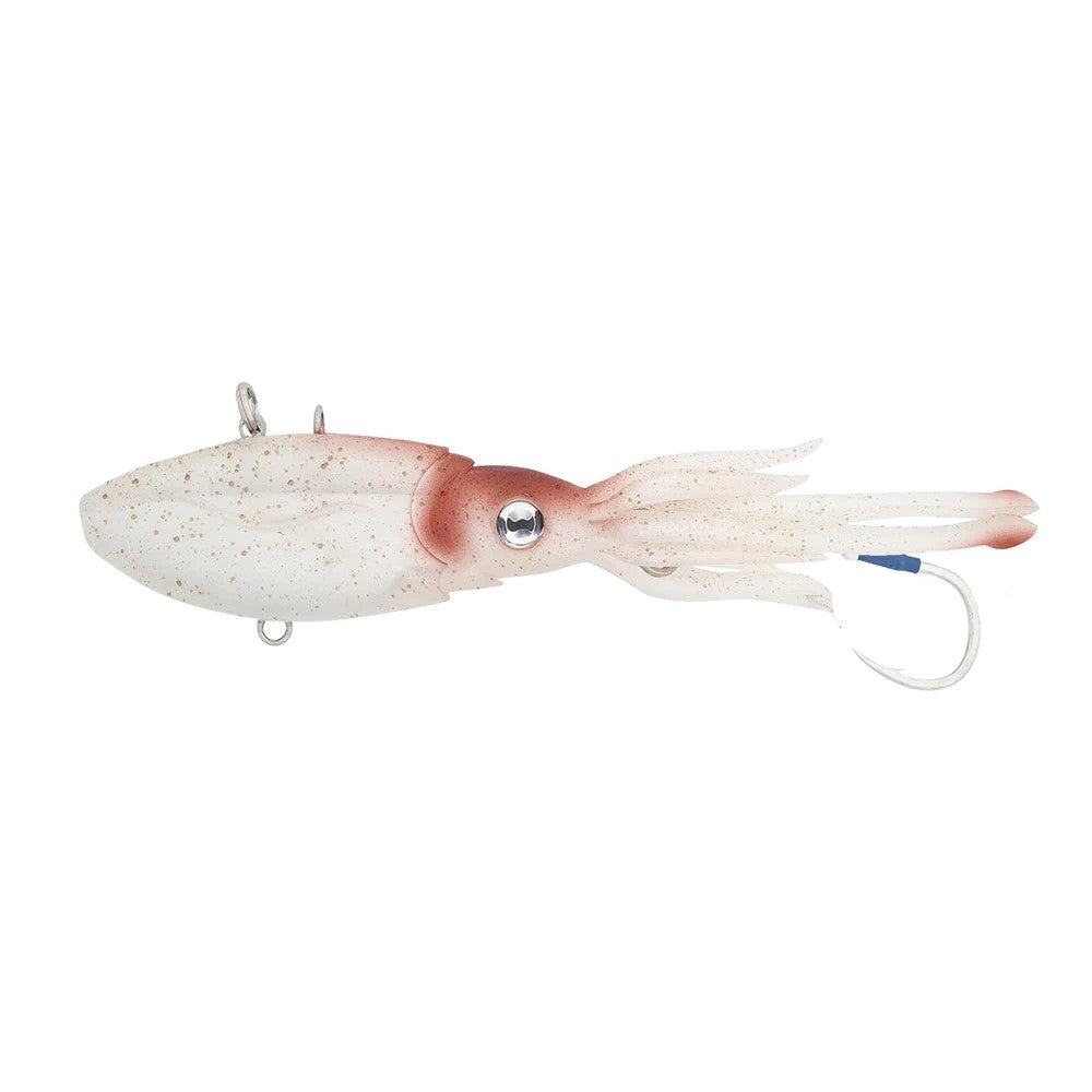 Nomad Design Squidtrex 170 Brown Speckle