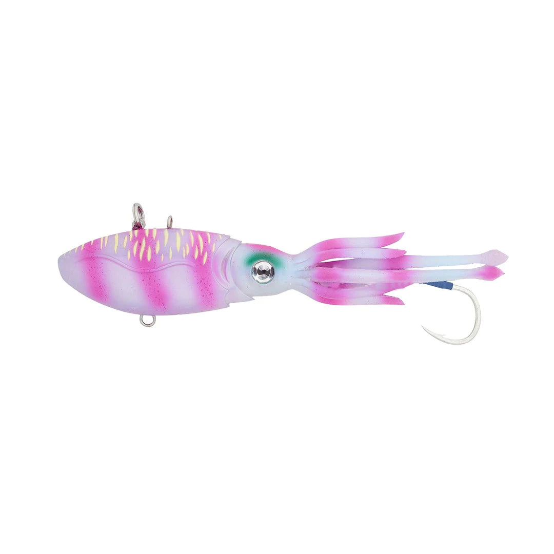 Nomad Design Squidtrex 220 PTGR
