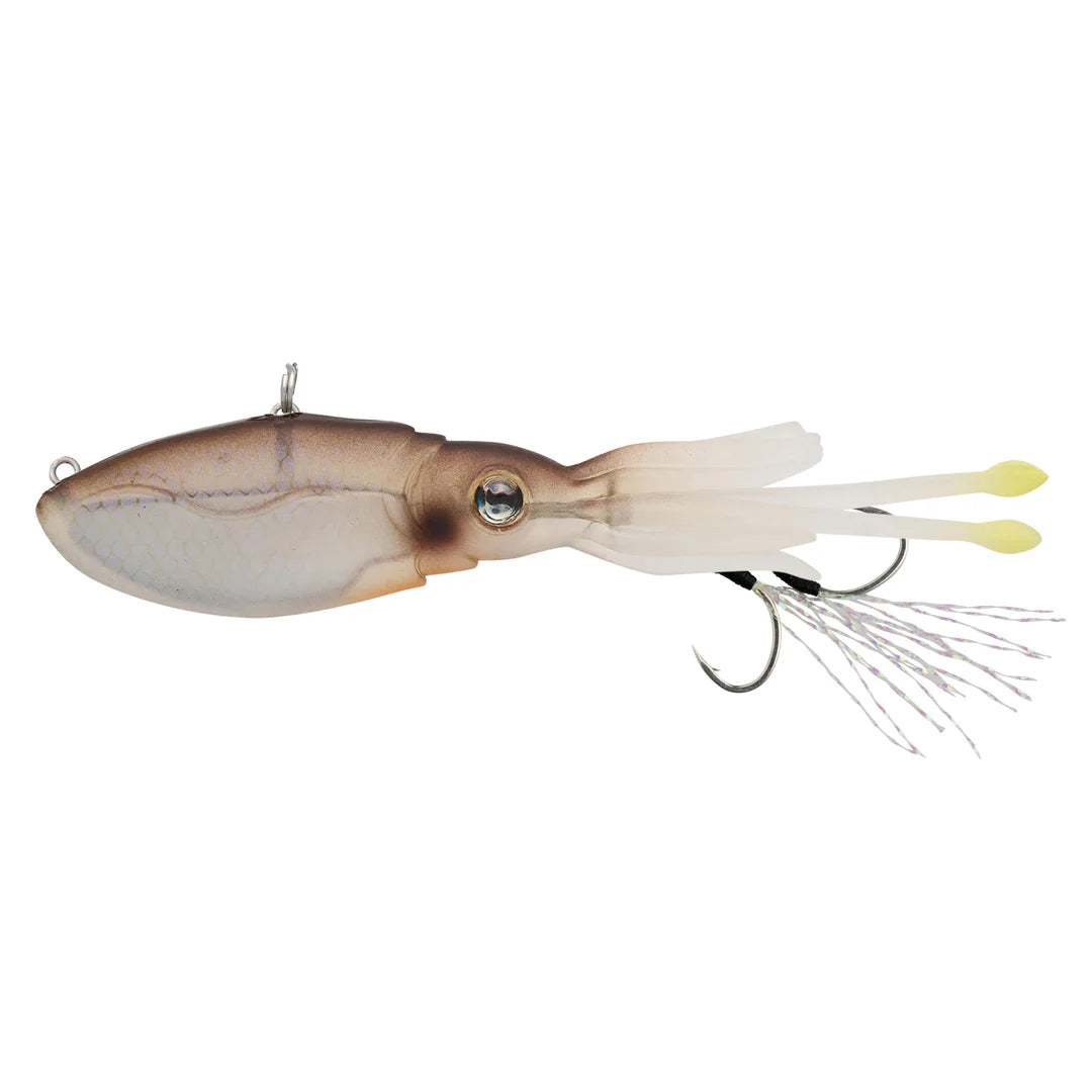 Nomad Design Squidtrex 55 BRPRL