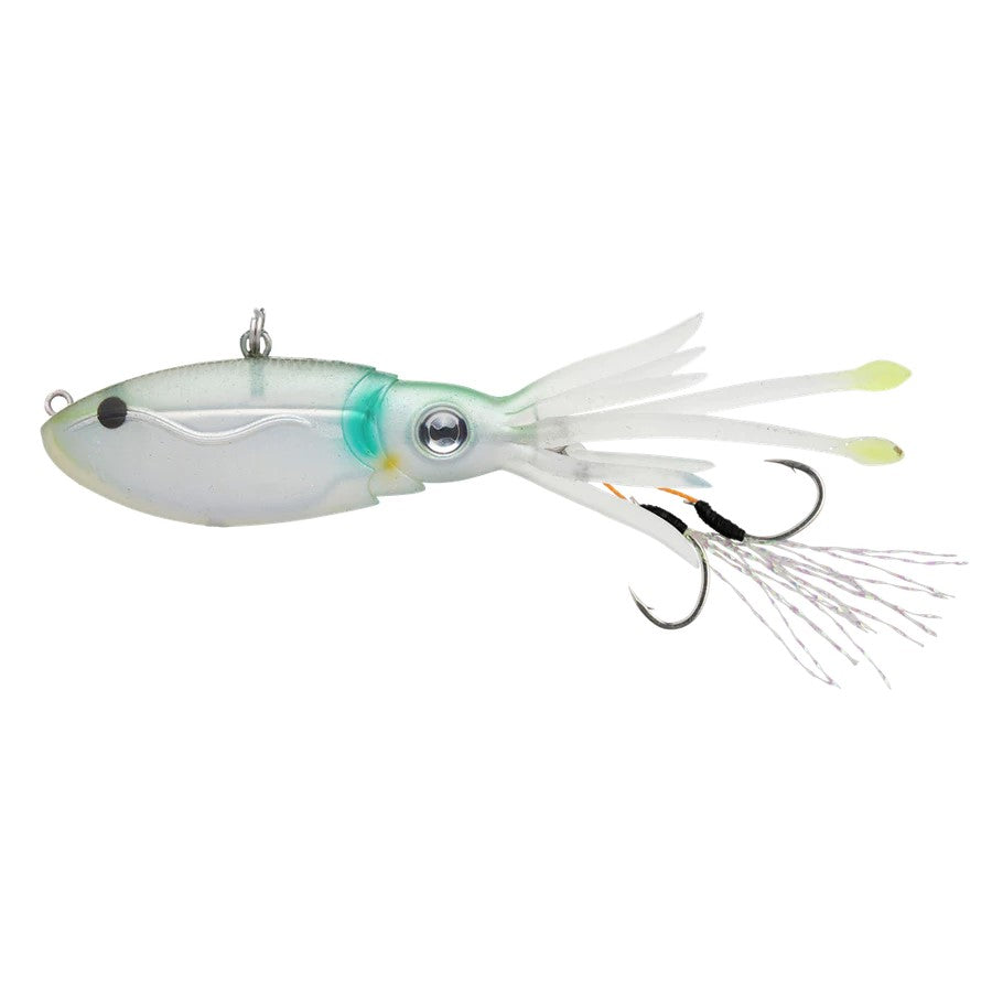 Nomad Design Squidtrex 55 HGS