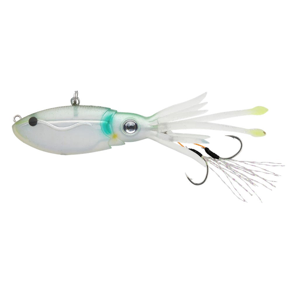 Nomad Design Squidtrex 65 HGS
