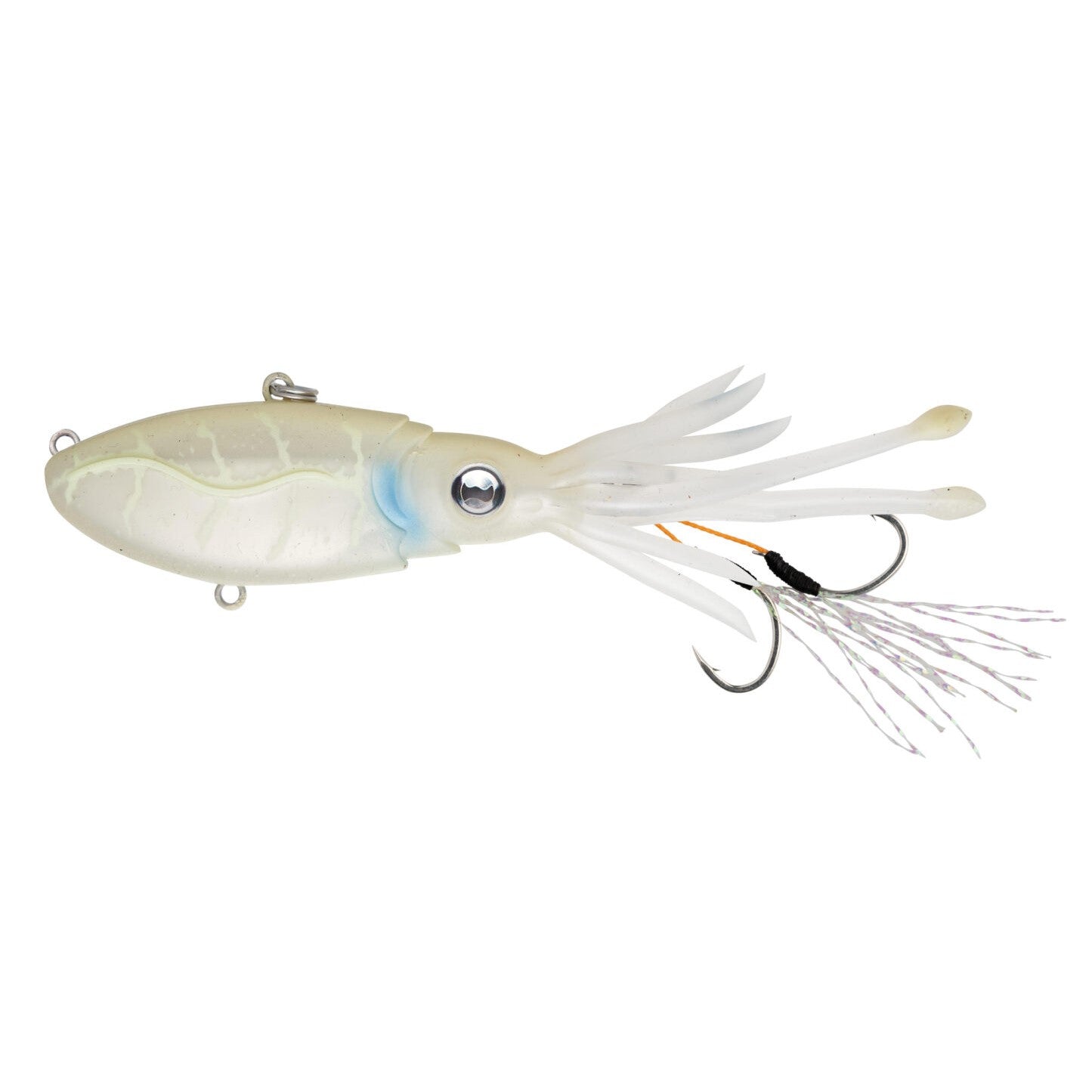 Nomad Design Squidtrex 75 WTG