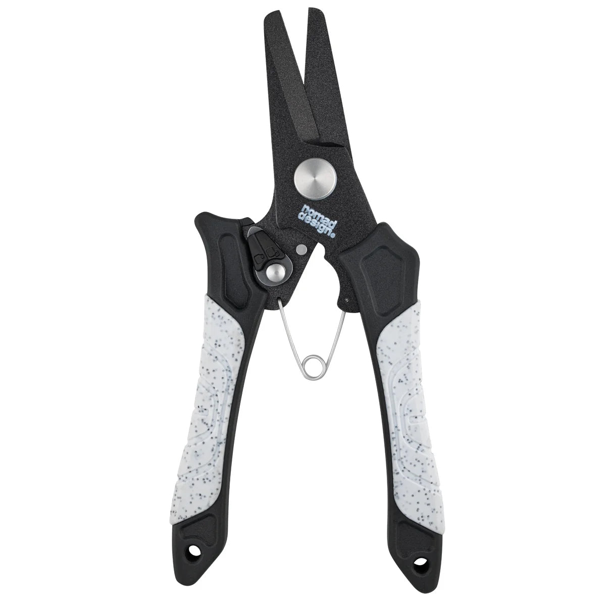 Nomad Design Stry-X Bait Shears Cover
