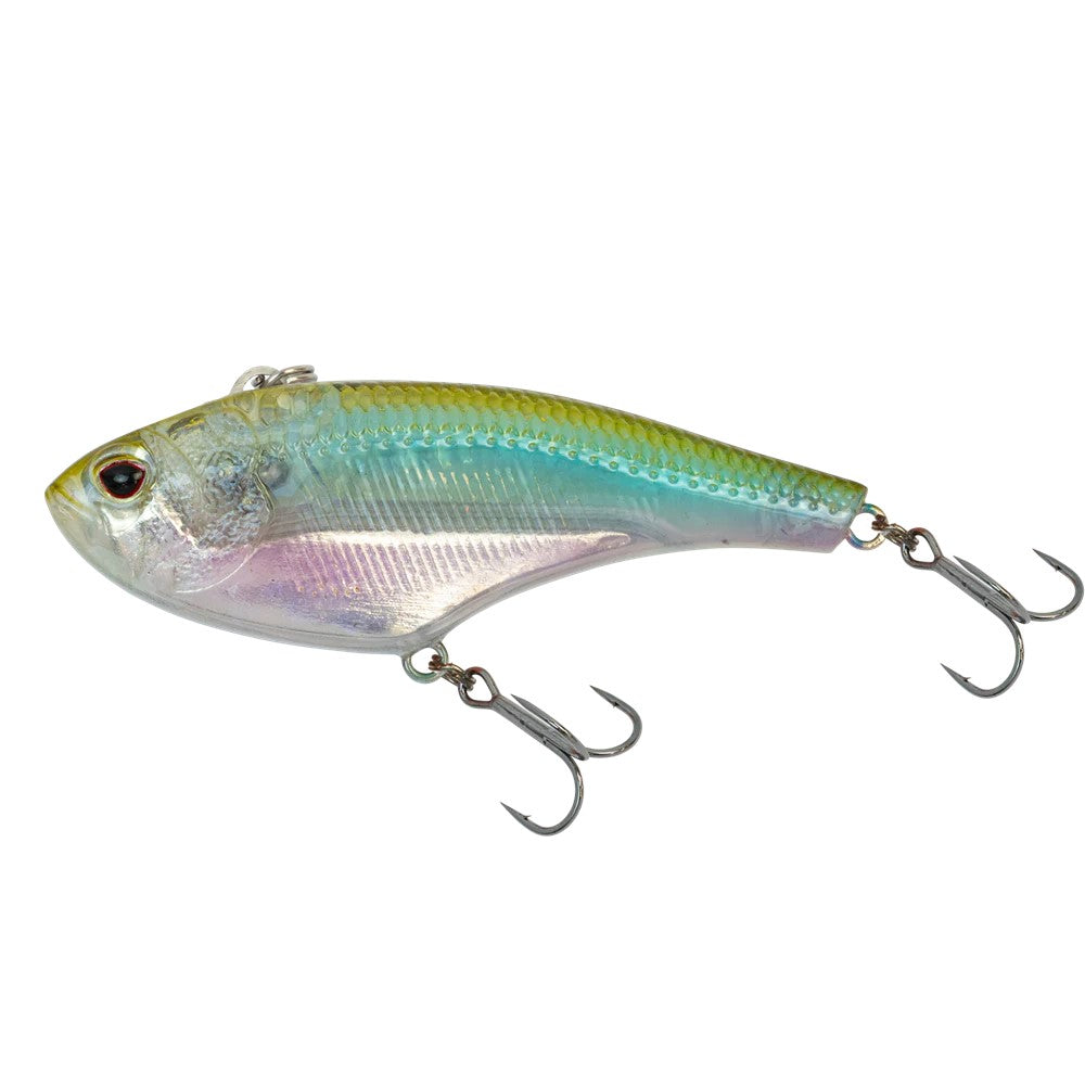 Nomad Swimtrex 66 AG