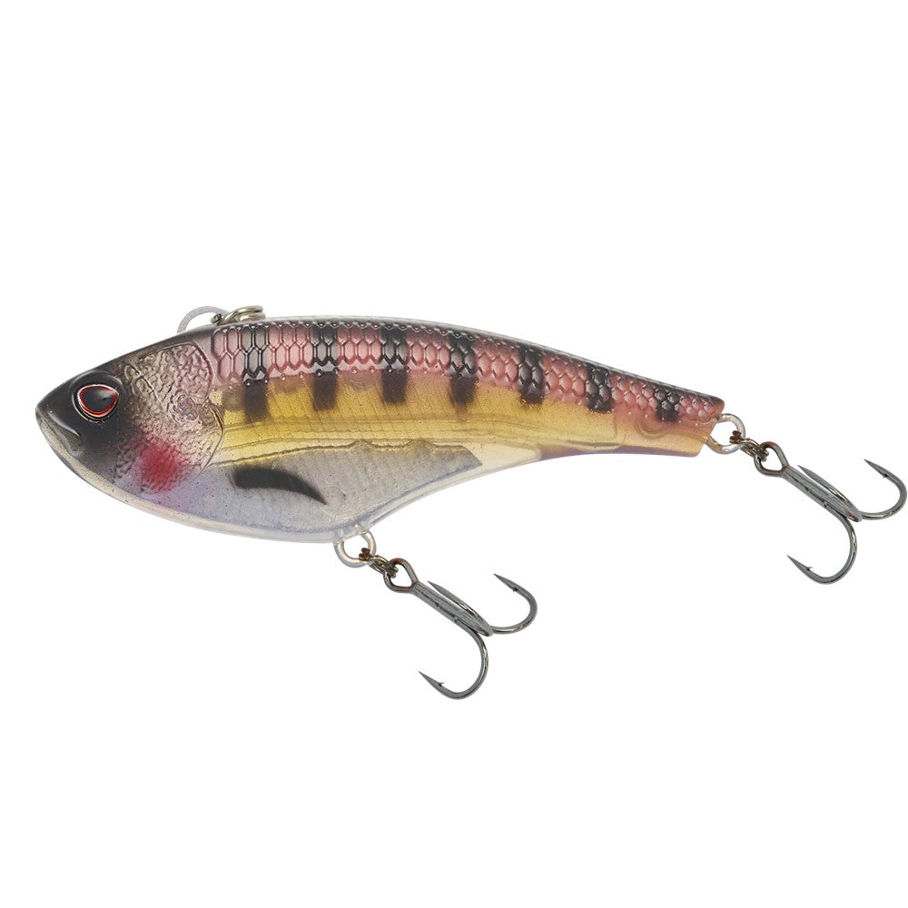 Nomad Swimtrex 66 TG