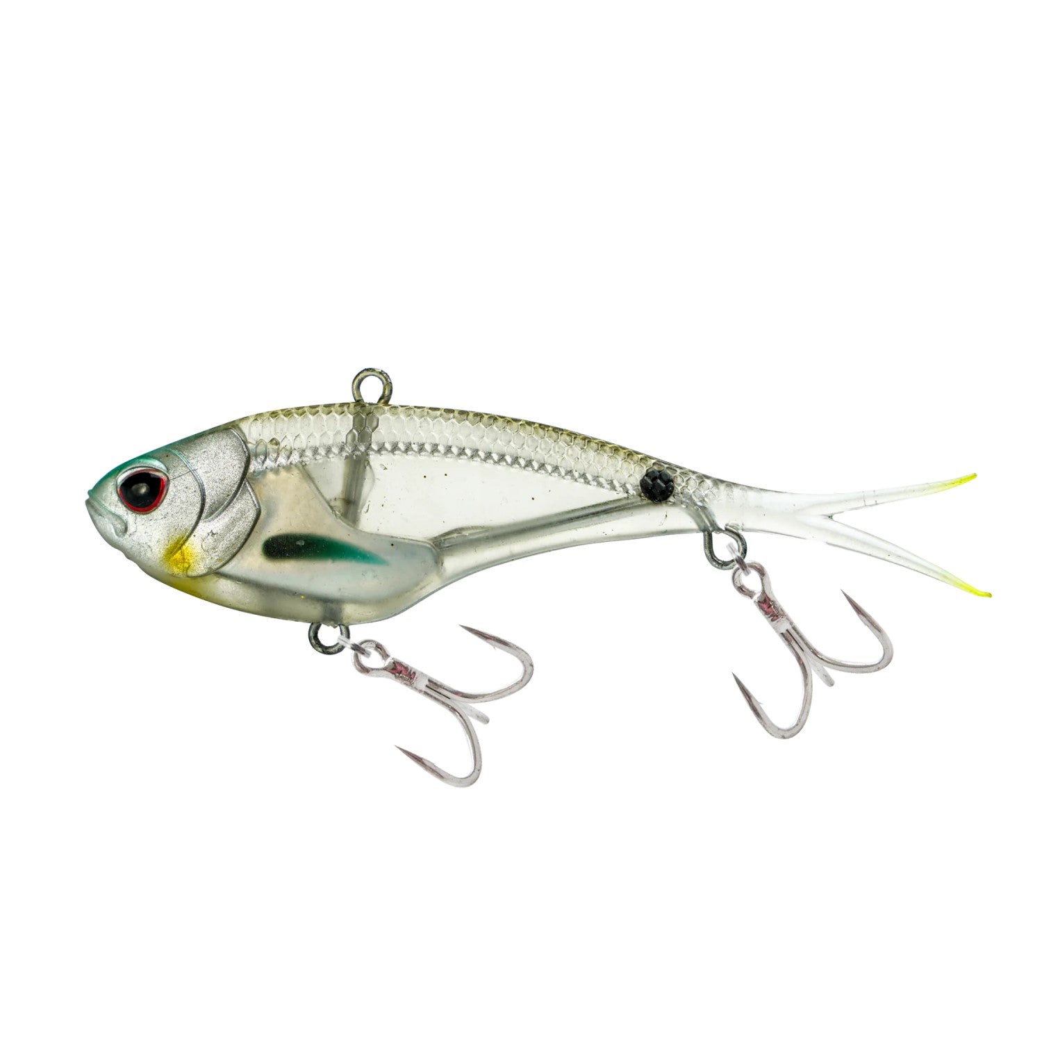 Nomad Vertrex Max Vibe 130 HGS