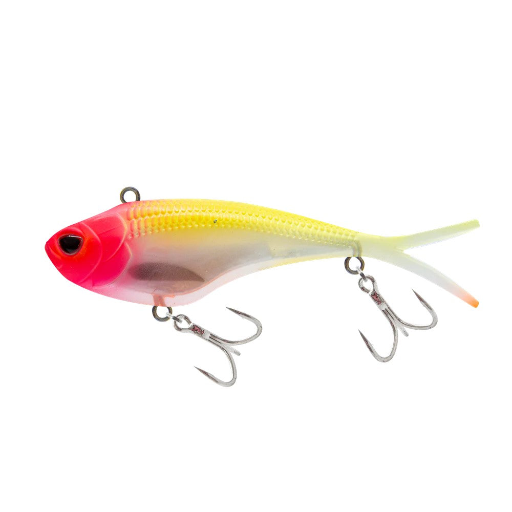 Nomad Vertrex Swim 95mm DB