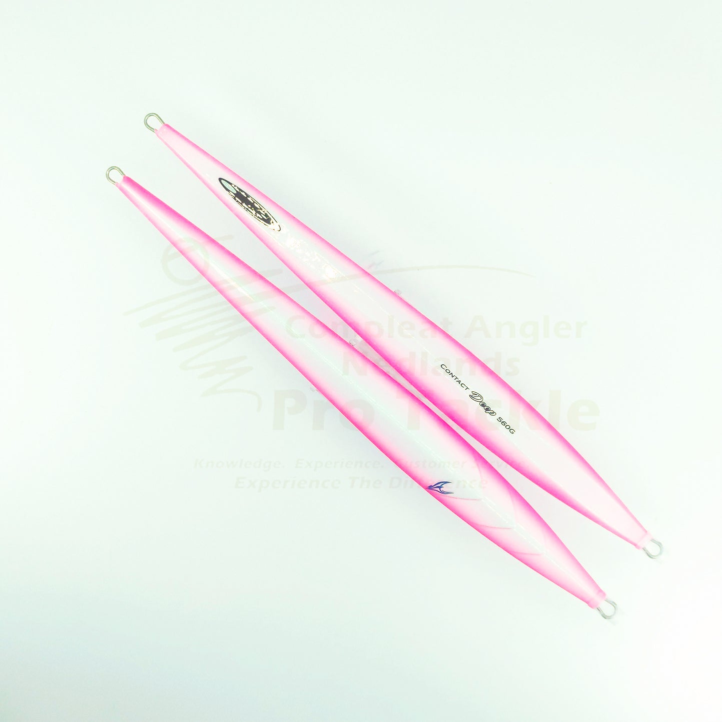 Oceans Legacy Deep Contact Hybrid 560g 03 Full Glow