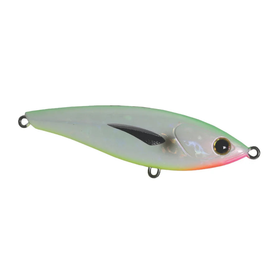 Oceans Legacy Keeling Chubby 03
