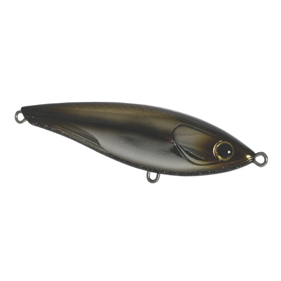 Oceans Legacy Keeling Chubby 05