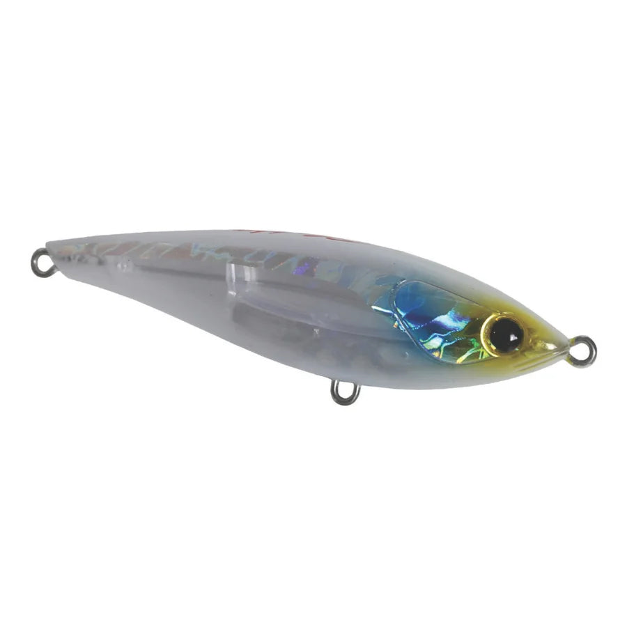Oceans Legacy Keeling Chubby 11