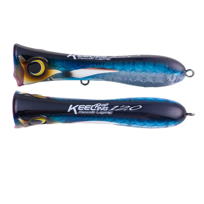 Oceans Legacy Keeling Pop 06