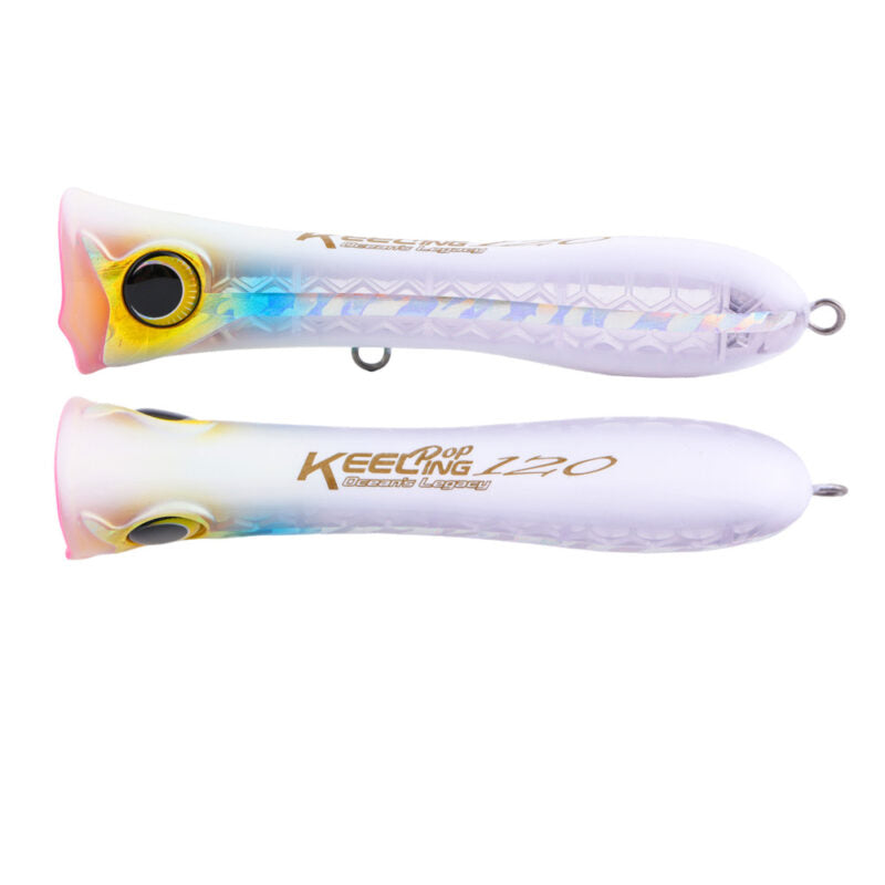 Oceans Legacy Keeling Pop 08