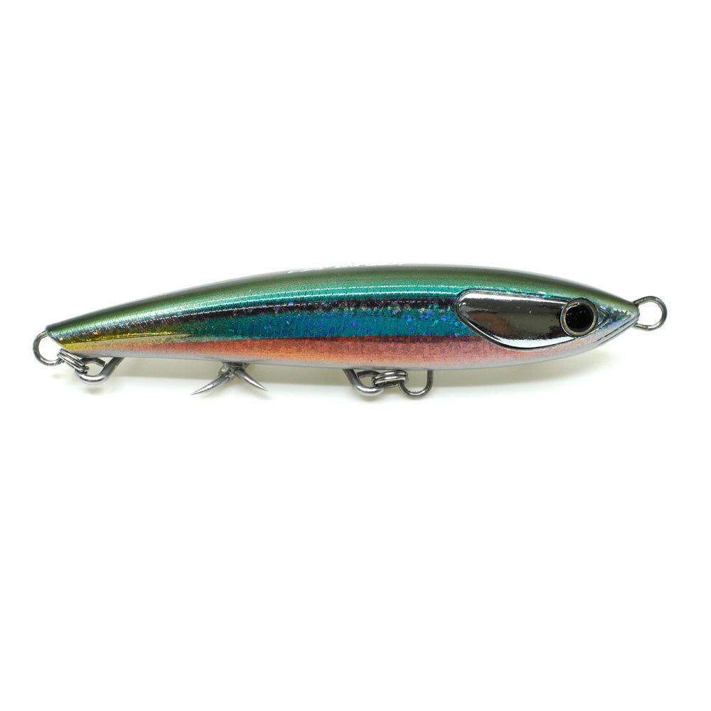 Oceans Legacy Keeling Stickbait 105 8