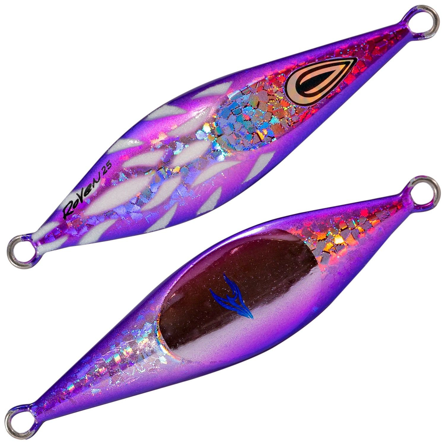 Oceans Legacy Roven Micro Jig 05