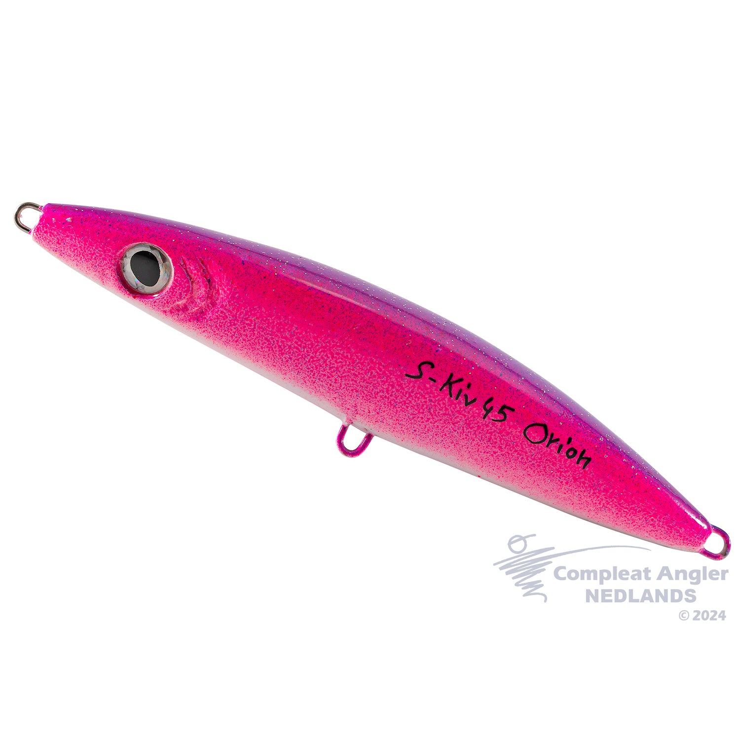 Orion S-Kiv Light 45 Purple
