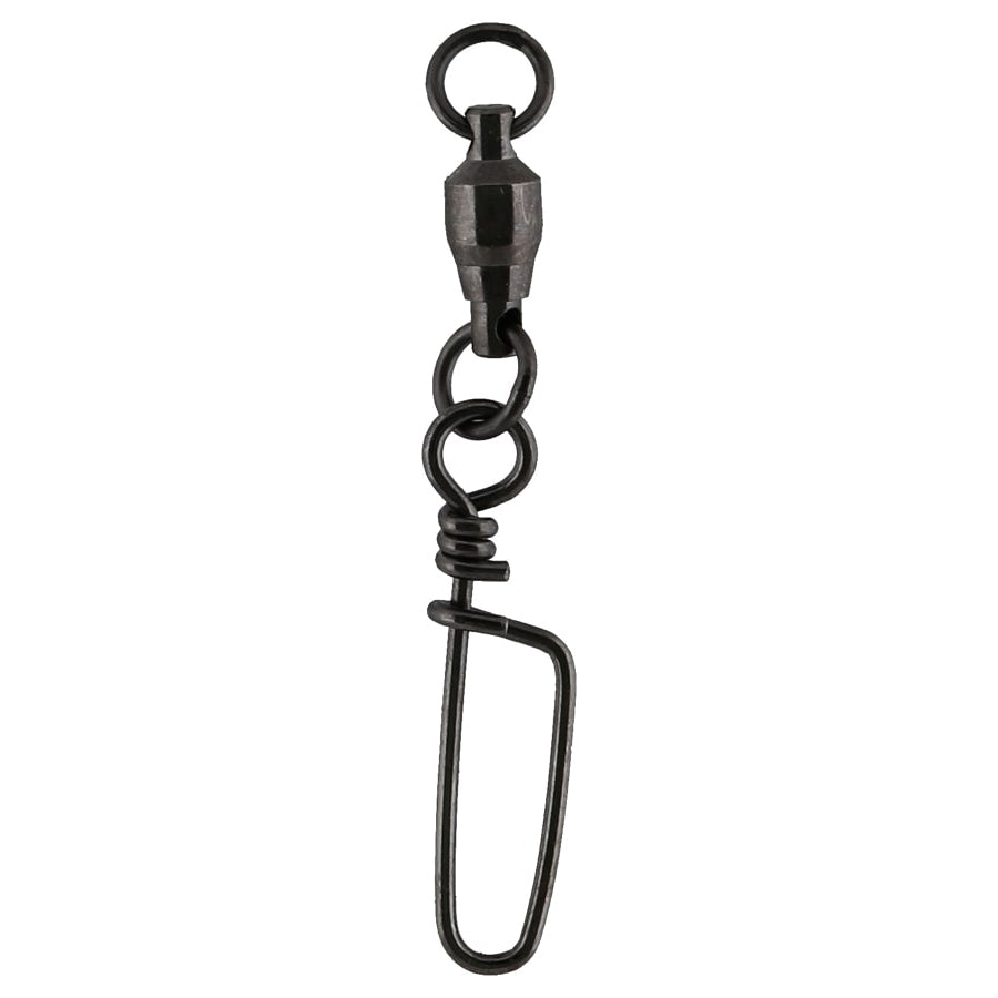 Owner Pro Parts Ball Bearing Swivel / Coastlock Snap Single
