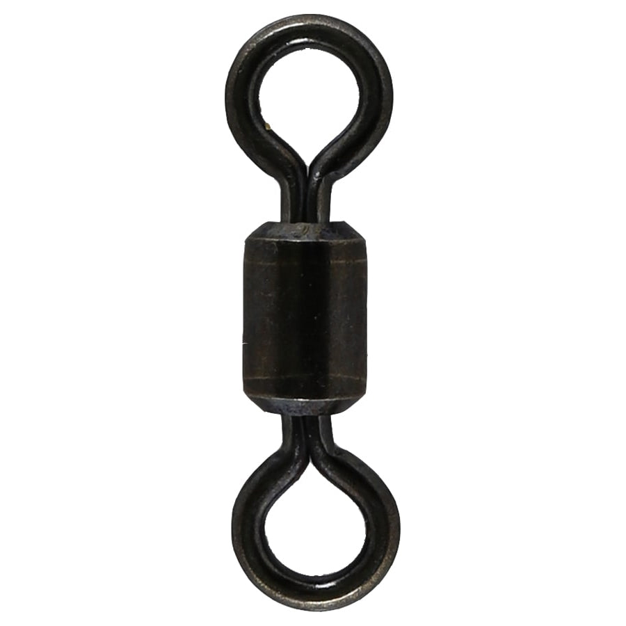 Owner Pro Parts Micro Hyper Swivel Single