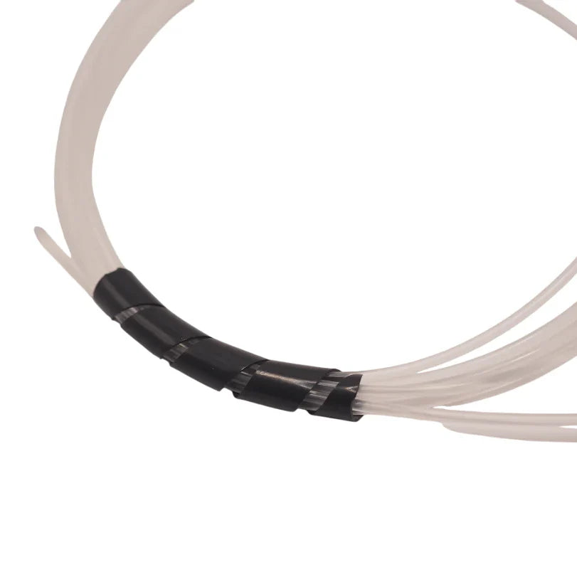 Angler Tackle Angler Tackle Leader Wraps