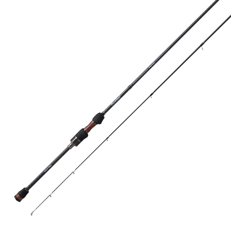 Palms Pin Wheel PFSS 76UL
