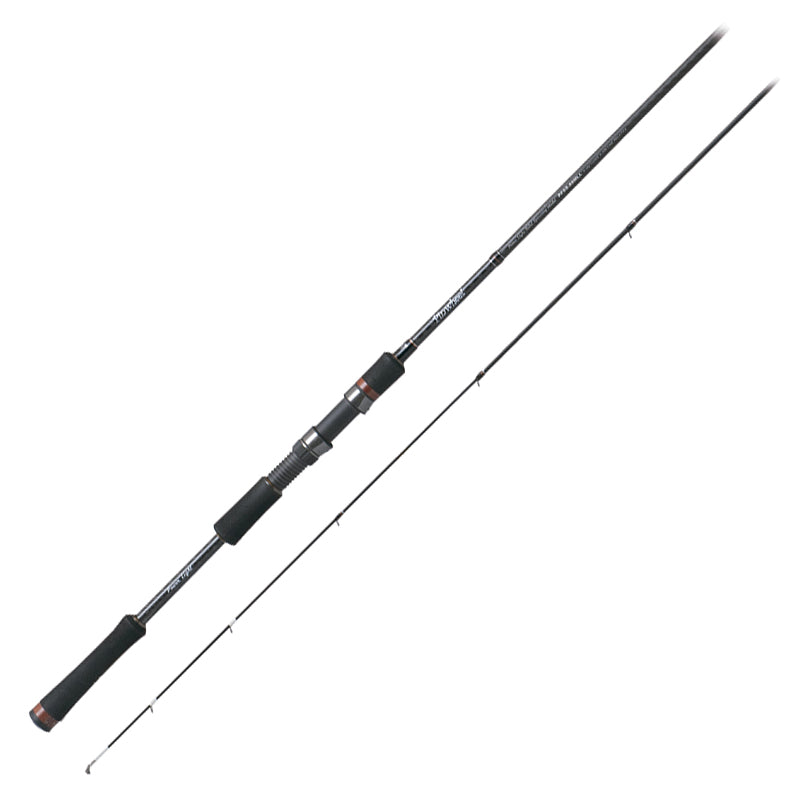 Palms Pin Wheel PFSS-88MLL
