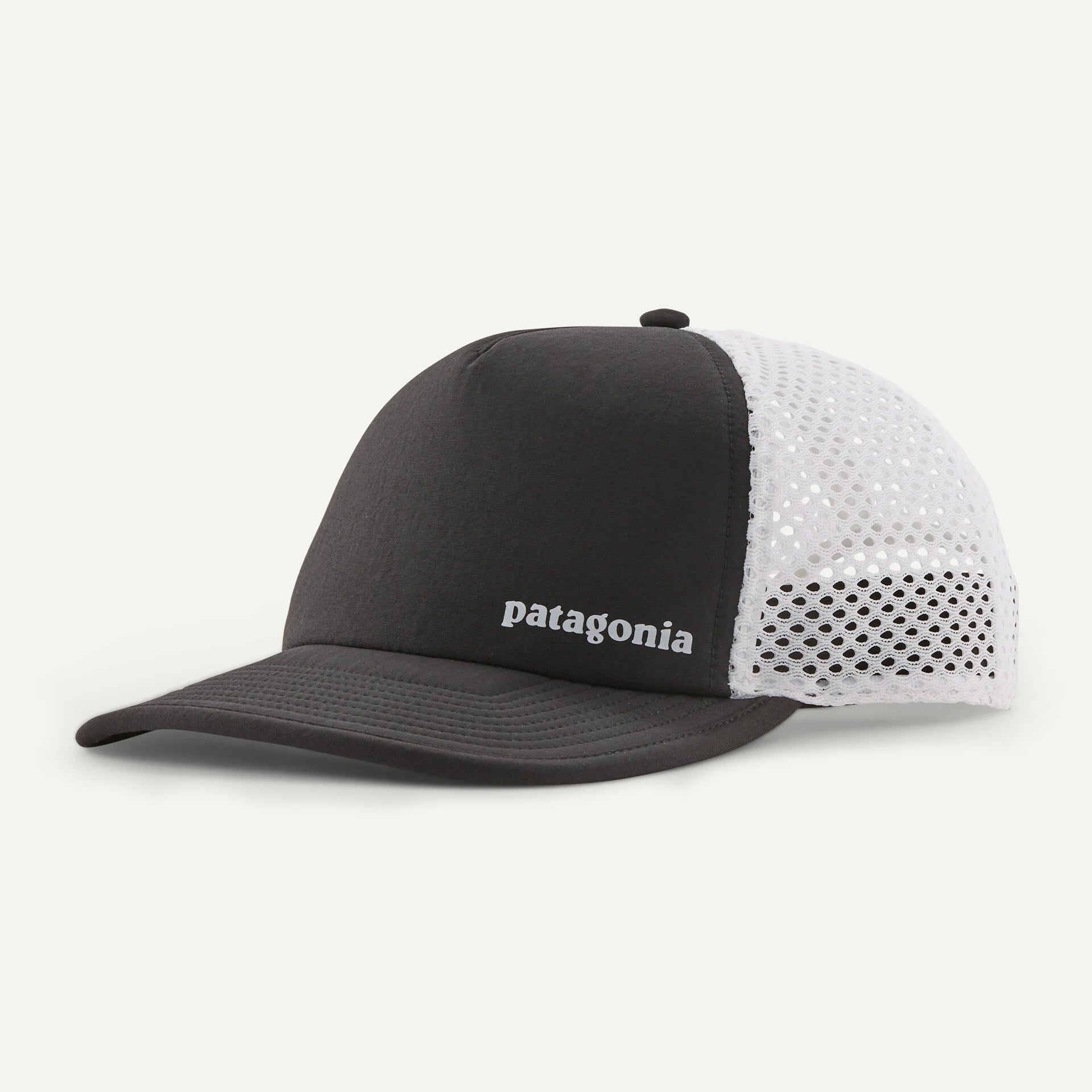 Patagonia Patagonia Duckbill Trucker Hat