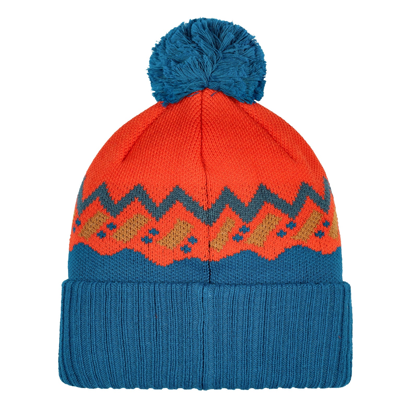 Patagonia Patagonia Powder Town Beanie