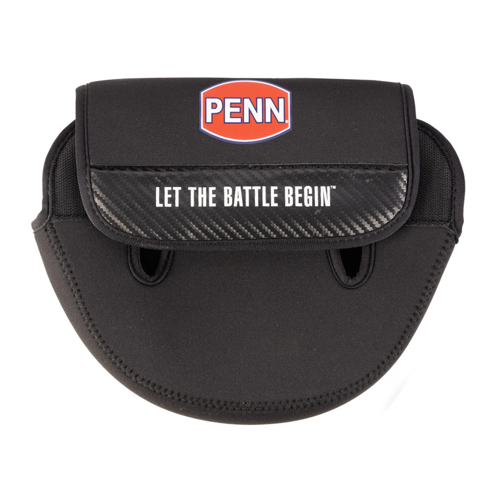 Penn Neoprene Reel Cover Spin