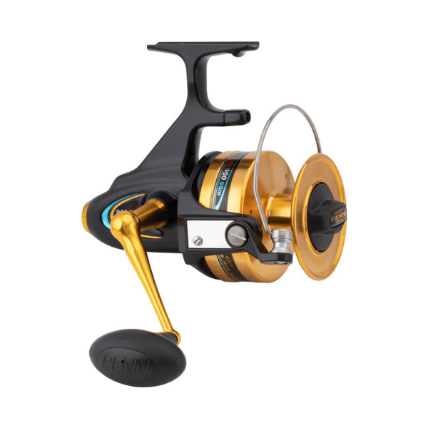 Penn Spinfisher SSM 950