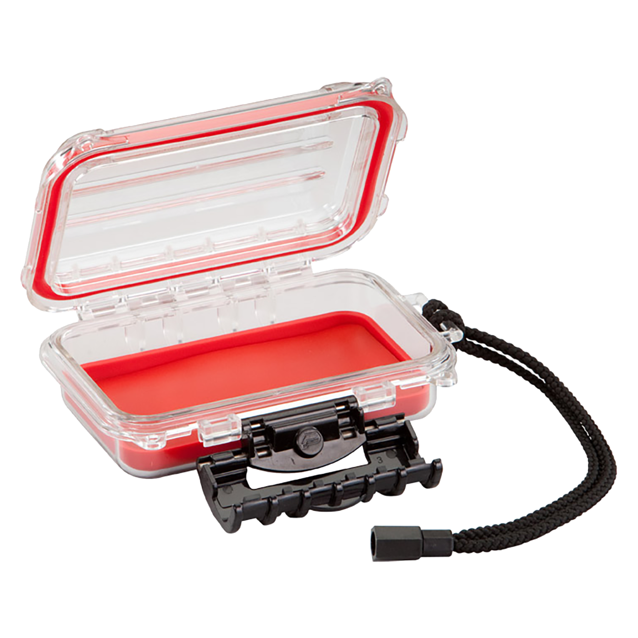 Plano Plano Guide Series Waterproof Case 3500 Series 1450 Cover