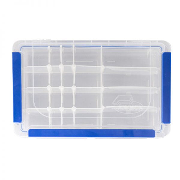 Plano Guide Series Waterproof Stowaway 3640 Top