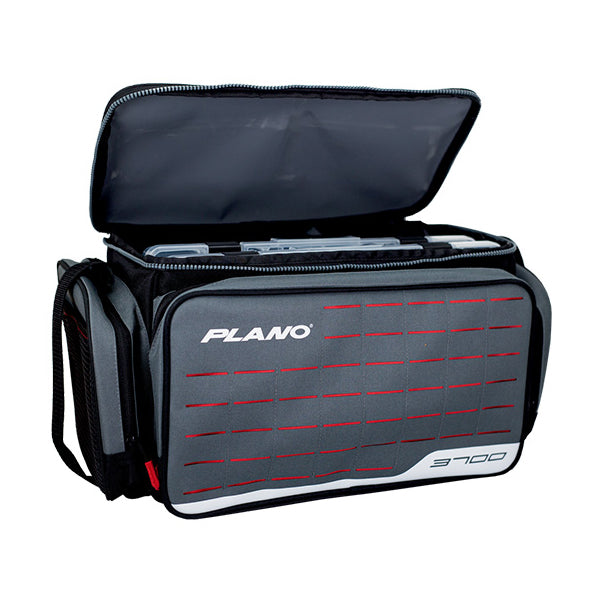 Plano Plano Weekend Series 3700 Case