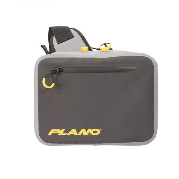 Plano Z Series 3600 Waterproof Sling Bag Front